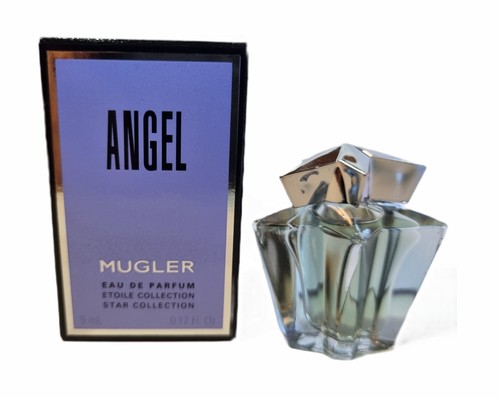 Miniatur angel thierry - miniatur,
