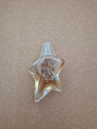 Miniatur eau parfum - eau, de