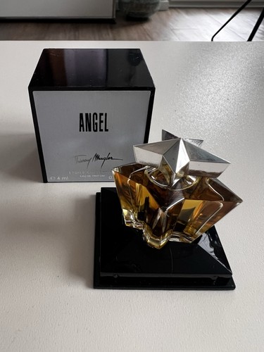 Thierry mugler angel miniatur - mugler,