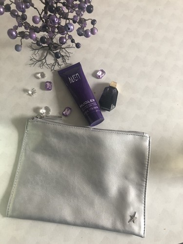 Parfum alien mugler - mugler, set
