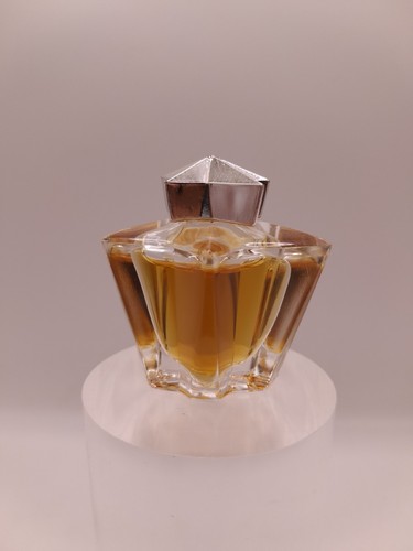 Miniatur parfüm - -,