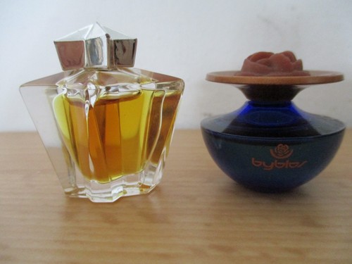 Thierry mugler angel byblas - mugler,