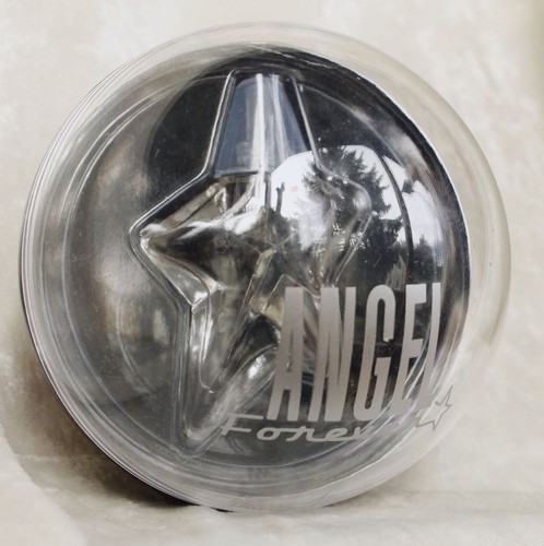 Angel forever kugel miniatur - angel,