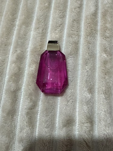 Thierry mugler alien pulp 6ml - mugler,