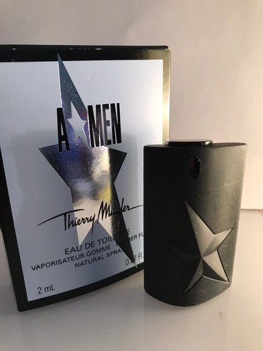 Parfum miniatur men - parfum, ""a