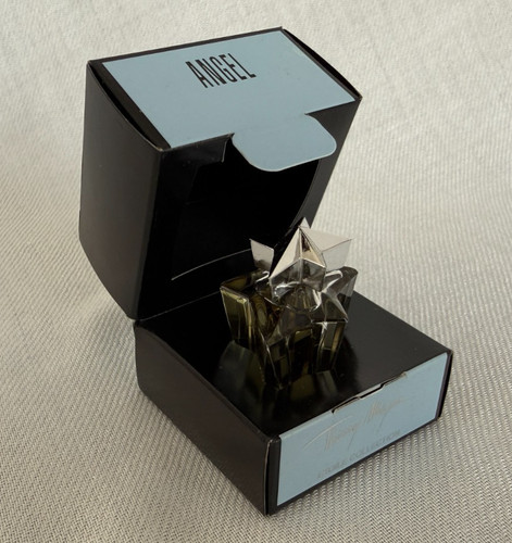 Thierry mugler angel - mugler, –
