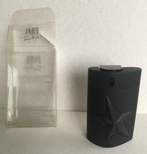Parfum miniatur men von - parfum,