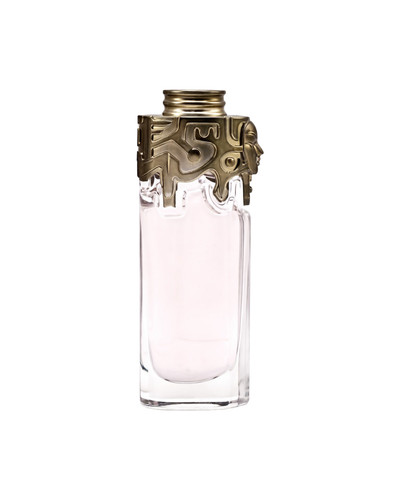 Thierry mugler womanity - womanity, de