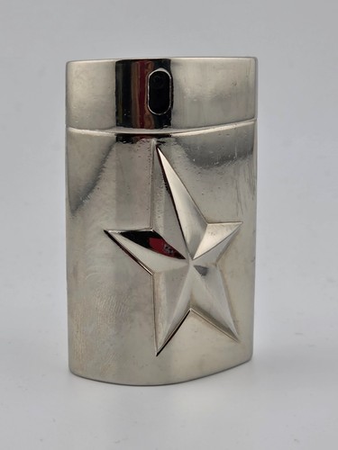 Thierry mugler men - mugler, –