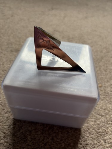 Thierry mugler - thierry,