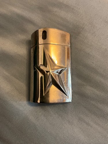 Thierry mugler men - thierry, ml