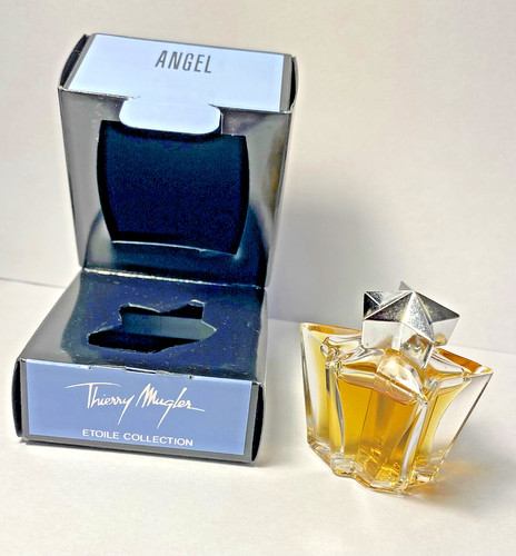 Parfum miniatur angel - parfum, de