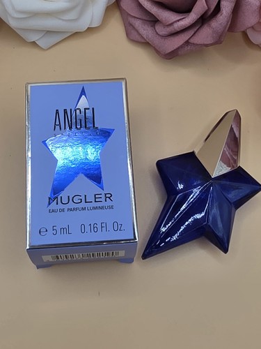 Mugler angel stellar - mugler, 🦋