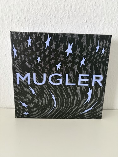 Thierry mugler alien - mugler,