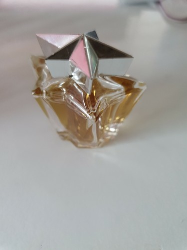Therry mugler damen - therry,