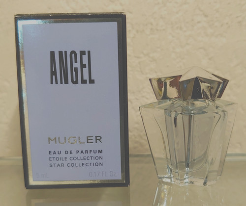 Engel sternsammlung - sternsammlung,
