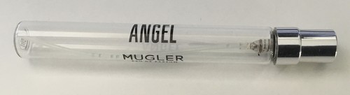 Miniatur beutelspray angel - beutelspray,