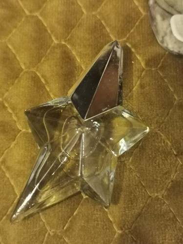 Thierry mugler angel stars - mugler,