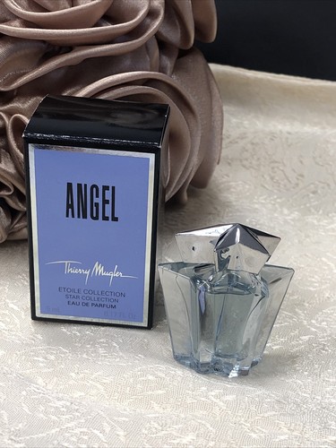 Thierry mugler angel - mugler, star