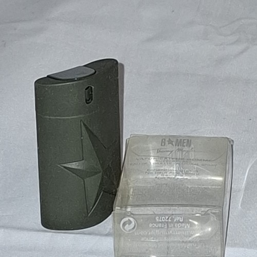 Men thierry mugler - thierry,