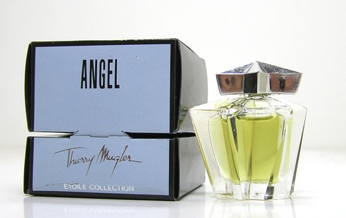 Thierry mugler angel etoile - thierry,