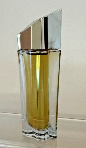 Thierry mugler angel 5 - thierry,