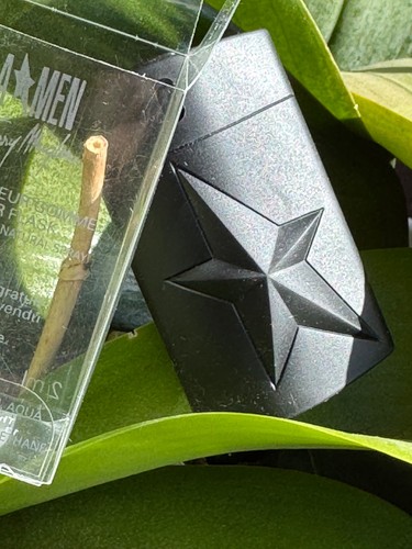 Thierry mugler miniatur - thierry,