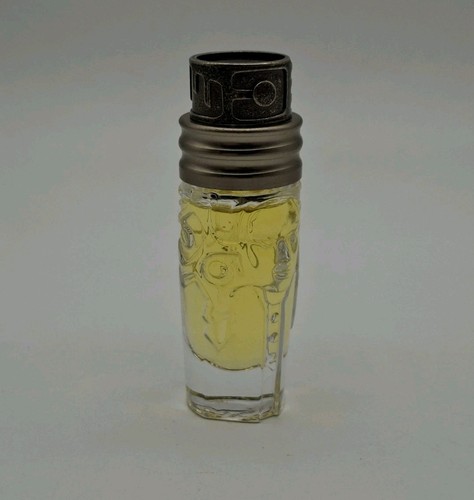 Thierry mugler womanity eau - thierry,