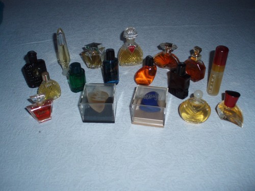 Großes luxus parfüm miniatur - luxus-parfüm,