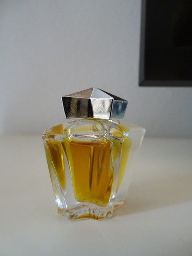 Parfum miniaturen thierry - parfum,
