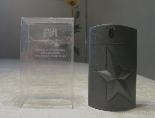 Men edt ml vapo - 2,