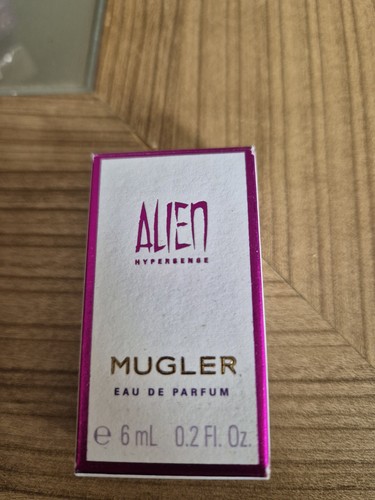 Thierry mugler alien - thierry,