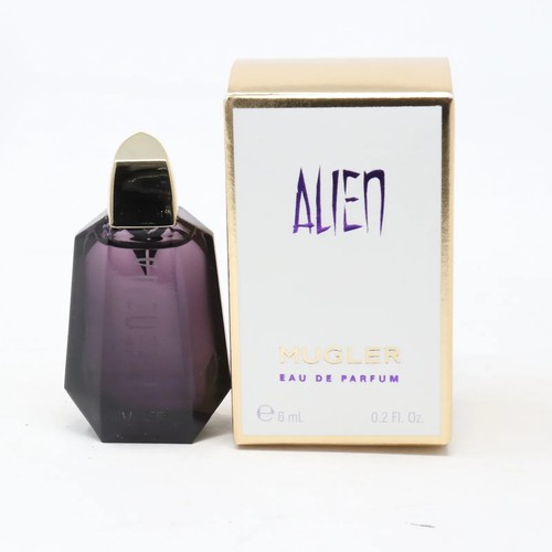 Thierry mugler alien eau - eau, de