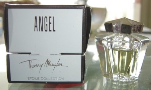 Angel etoile collection - etoile,