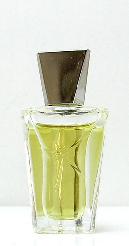 Thierry mugler eau star - thierry,