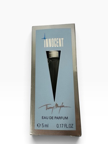 Neu vintage thierry mugler - vintage,