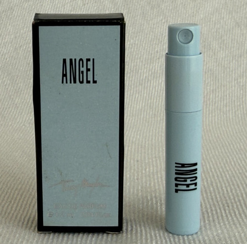 Thierry mugler angel - thierry,