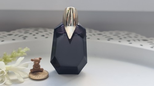 Parfum miniatur alien mugler - parfum,