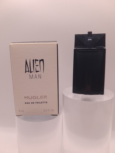 Miniatur parfüm - miniatur,