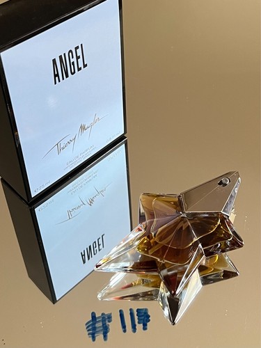 Thierry mugler engel - mugler,