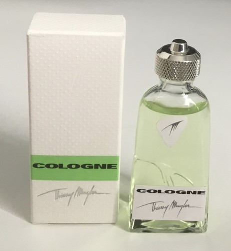 Parfum miniatur cologne von - parfum,