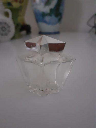 Miniatur engel mugler - mugler, leerer