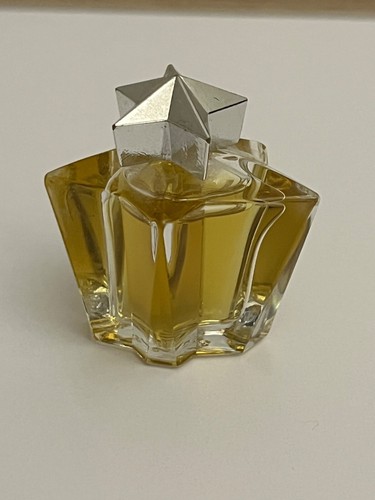 Thierry mugler angel - thierry,