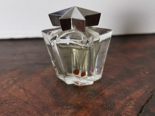 Parfum miniatur angel - parfum,
