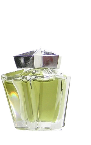 Thierry mugler angel etoile - thierry,