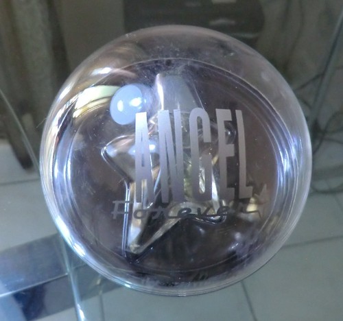 Angel forver ball edp 5 - forver,