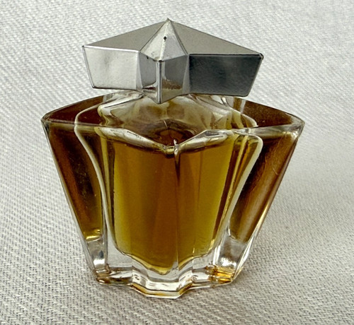 Thierry mugler angel - thierry, –