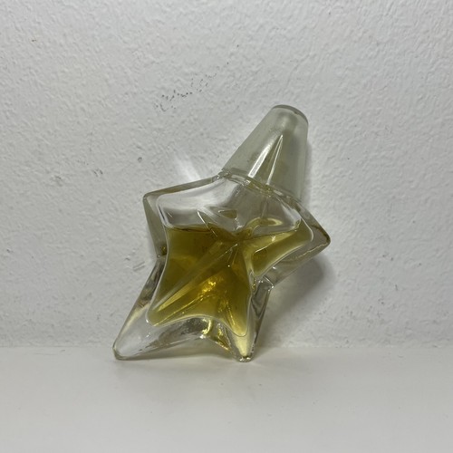Parfum miniatur sammlung - parfum,