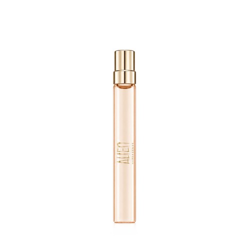 Mugler alien hypersense - hypersense, de