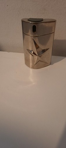 Altes miniatur duftspray - miniatur-duftspray, fÜr